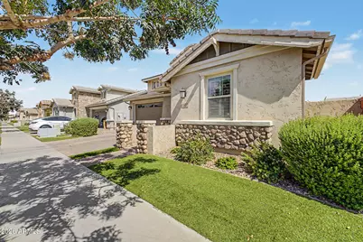 3950 E Perkinsville Street, Gilbert, AZ 85295 - Photo 47