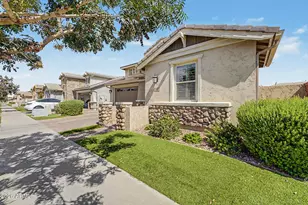 3950 E Perkinsville St, Gilbert, AZ 85295 - Photo 47