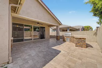 3950 E Perkinsville Street, Gilbert, AZ 85295 - Photo 31