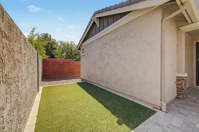 3950 E Perkinsville Street, Gilbert, AZ 85295 - Photo 35