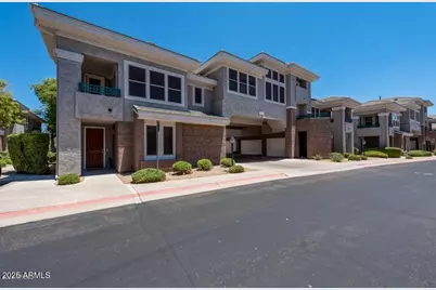 15221 N Clubgate Drive #2057, Scottsdale, AZ 85254 - Photo 21