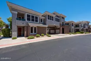 15221 N Clubgate Dr, Scottsdale, AZ 85254 - Photo 21