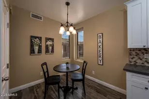 15221 N Clubgate Dr, Scottsdale, AZ 85254 - Photo 7
