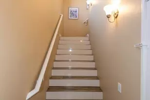 15221 N Clubgate Dr, Scottsdale, AZ 85254 - Photo 13