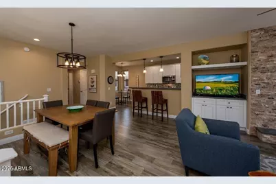 15221 N Clubgate Drive #2057, Scottsdale, AZ 85254 - Photo 3