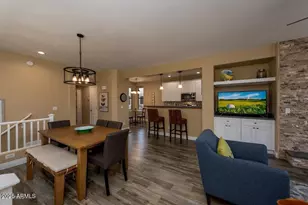 15221 N Clubgate Dr, Scottsdale, AZ 85254 - Photo 3