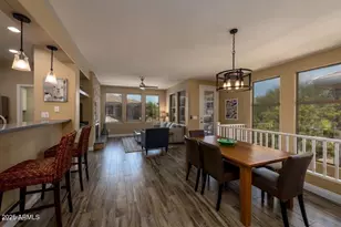 15221 N Clubgate Dr, Scottsdale, AZ 85254 - Photo 5