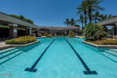 15221 N Clubgate Drive #2057, Scottsdale, AZ 85254 - Photo 17