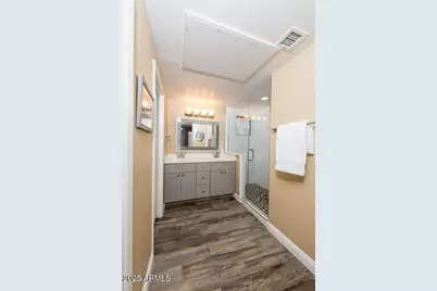 15221 N Clubgate Drive #2057, Scottsdale, AZ 85254 - Photo 9