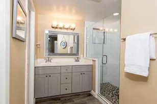 15221 N Clubgate Dr, Scottsdale, AZ 85254 - Photo 9