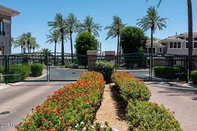 15221 N Clubgate Drive #2057, Scottsdale, AZ 85254 - Photo 15