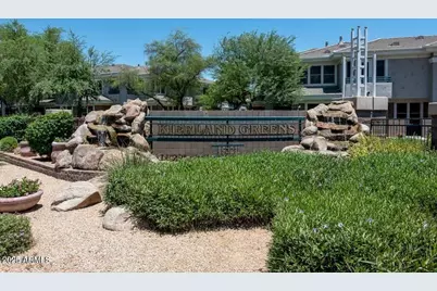 15221 N Clubgate Drive #2057, Scottsdale, AZ 85254 - Photo 19