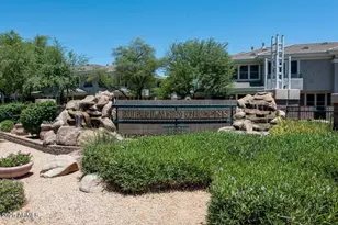 15221 N Clubgate Dr, Scottsdale, AZ 85254 - Photo 19