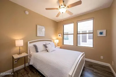 15221 N Clubgate Drive #2057, Scottsdale, AZ 85254 - Photo 11