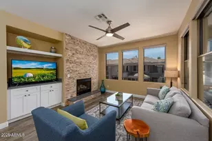 15221 N Clubgate Dr, Scottsdale, AZ 85254 - Photo 1