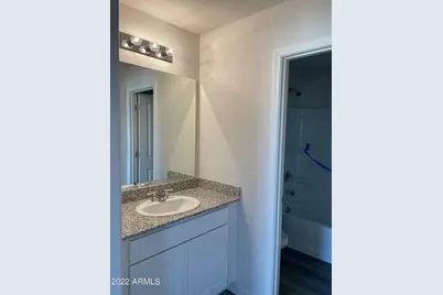 2062 E Julian Drive, Casa Grande, AZ 85122 - Photo 7