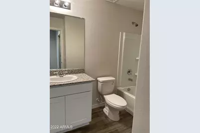 2062 E Julian Drive, Casa Grande, AZ 85122 - Photo 11