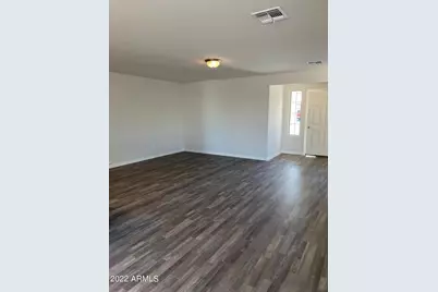 2062 E Julian Drive, Casa Grande, AZ 85122 - Photo 3