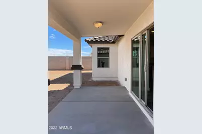2062 E Julian Drive, Casa Grande, AZ 85122 - Photo 5