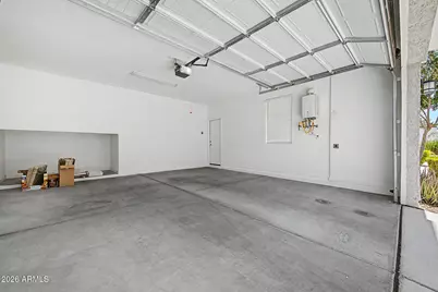 2771 S Chippewa Drive, Chandler, AZ 85286 - Photo 11