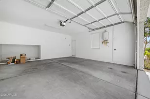 2771 S Chippewa Dr, Chandler, AZ 85286 - Photo 11