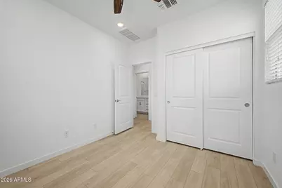 2771 S Chippewa Drive, Chandler, AZ 85286 - Photo 27
