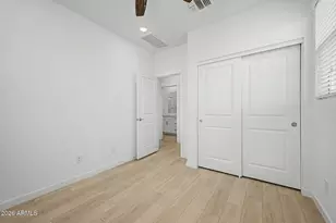 2771 S Chippewa Dr, Chandler, AZ 85286 - Photo 27