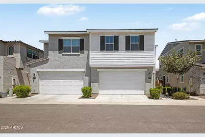 2771 S Chippewa Drive, Chandler, AZ 85286 - Photo 23