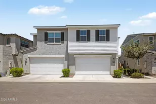 2771 S Chippewa Dr, Chandler, AZ 85286 - Photo 23
