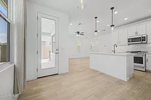 2771 S Chippewa Dr, Chandler, AZ 85286 - Photo 17