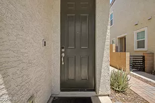 2771 S Chippewa Dr, Chandler, AZ 85286 - Photo 15