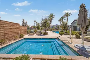 2771 S Chippewa Dr, Chandler, AZ 85286 - Photo 7
