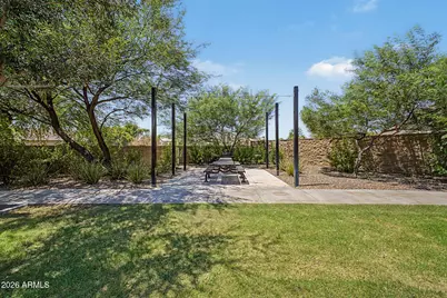2771 S Chippewa Drive, Chandler, AZ 85286 - Photo 3