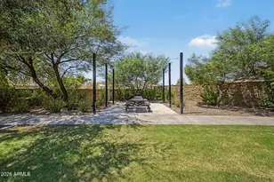 2771 S Chippewa Dr, Chandler, AZ 85286 - Photo 3