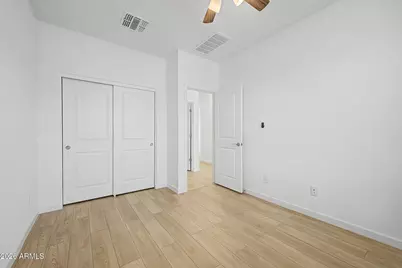2771 S Chippewa Drive, Chandler, AZ 85286 - Photo 29