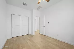 2771 S Chippewa Dr, Chandler, AZ 85286 - Photo 29