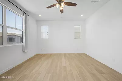 2771 S Chippewa Drive, Chandler, AZ 85286 - Photo 21