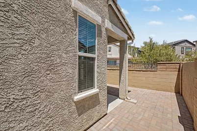 2771 S Chippewa Drive, Chandler, AZ 85286 - Photo 5
