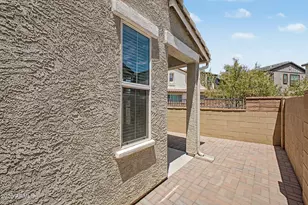 2771 S Chippewa Dr, Chandler, AZ 85286 - Photo 5