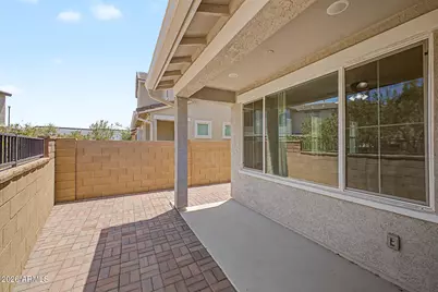2771 S Chippewa Drive, Chandler, AZ 85286 - Photo 13