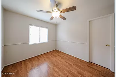 6431 W Chisum Trail, Phoenix, AZ 85083 - Photo 15