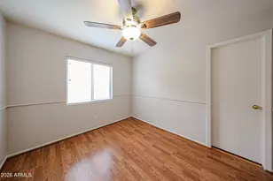 6431 W Chisum Trail, Phoenix, AZ 85083 - Photo 15