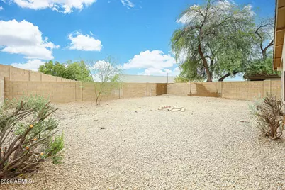 6431 W Chisum Trail, Phoenix, AZ 85083 - Photo 35