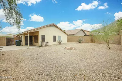 6431 W Chisum Trail, Phoenix, AZ 85083 - Photo 33