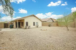 6431 W Chisum Trail, Phoenix, AZ 85083 - Photo 33