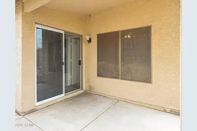 6431 W Chisum Trail, Phoenix, AZ 85083 - Photo 31