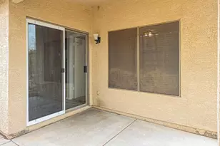6431 W Chisum Trail, Phoenix, AZ 85083 - Photo 31