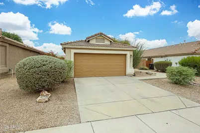 6431 W Chisum Trail, Phoenix, AZ 85083 - Photo 1