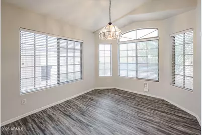 6431 W Chisum Trail, Phoenix, AZ 85083 - Photo 9