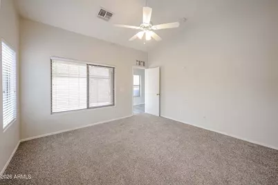 6431 W Chisum Trail, Phoenix, AZ 85083 - Photo 25
